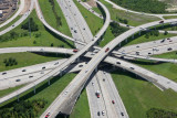 highway