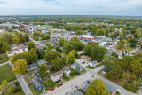 cumberland