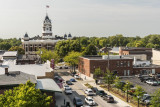 Franklin