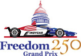Grand Prix