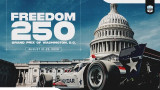 Freedom 250