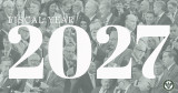 fy27