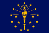 Stateflag