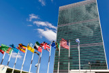 un