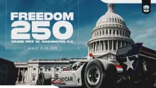 Freedom 250