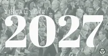 fy27